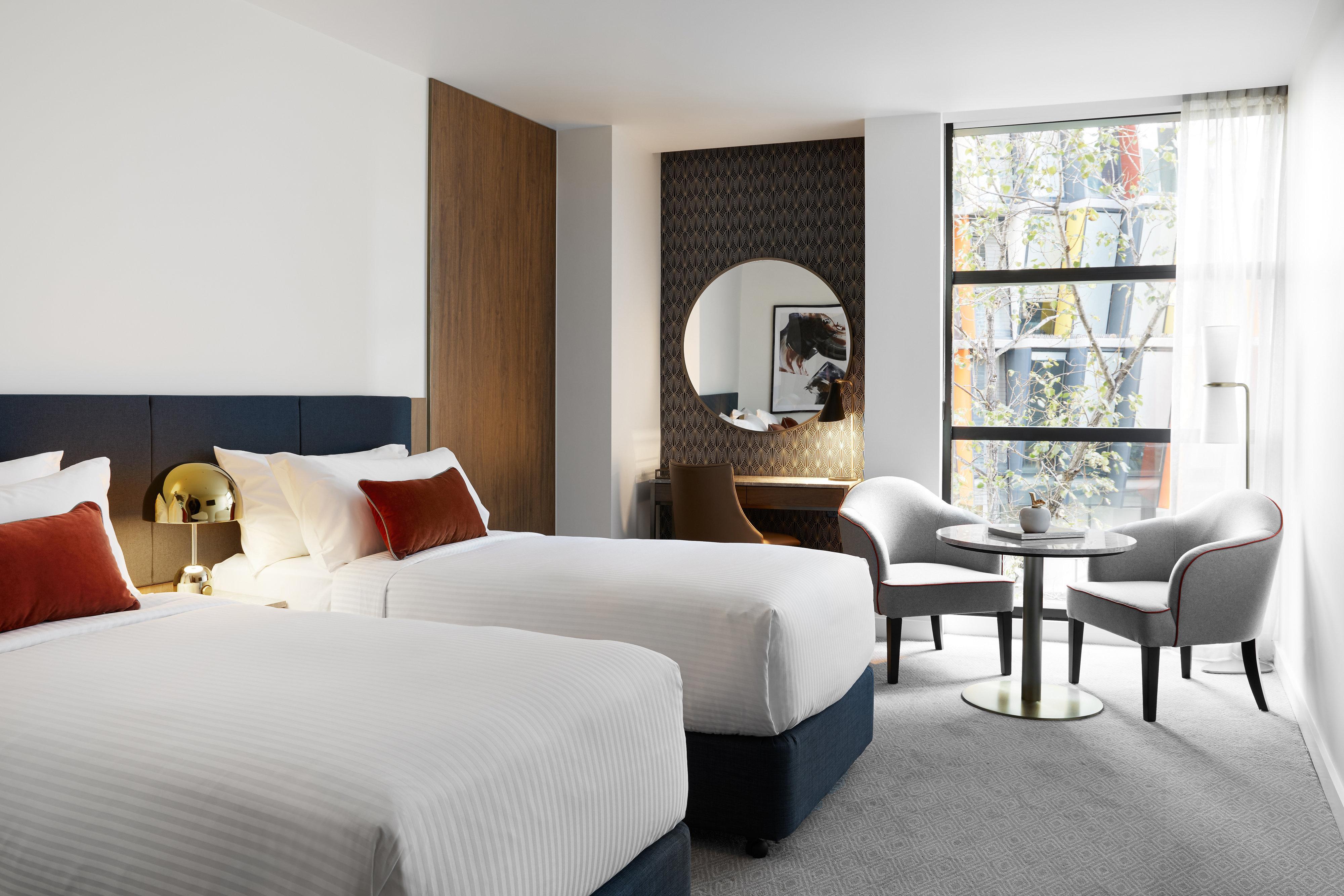 Crowne Plaza Sydney Darling Harbour By Ihg Hotel Ngoại thất bức ảnh